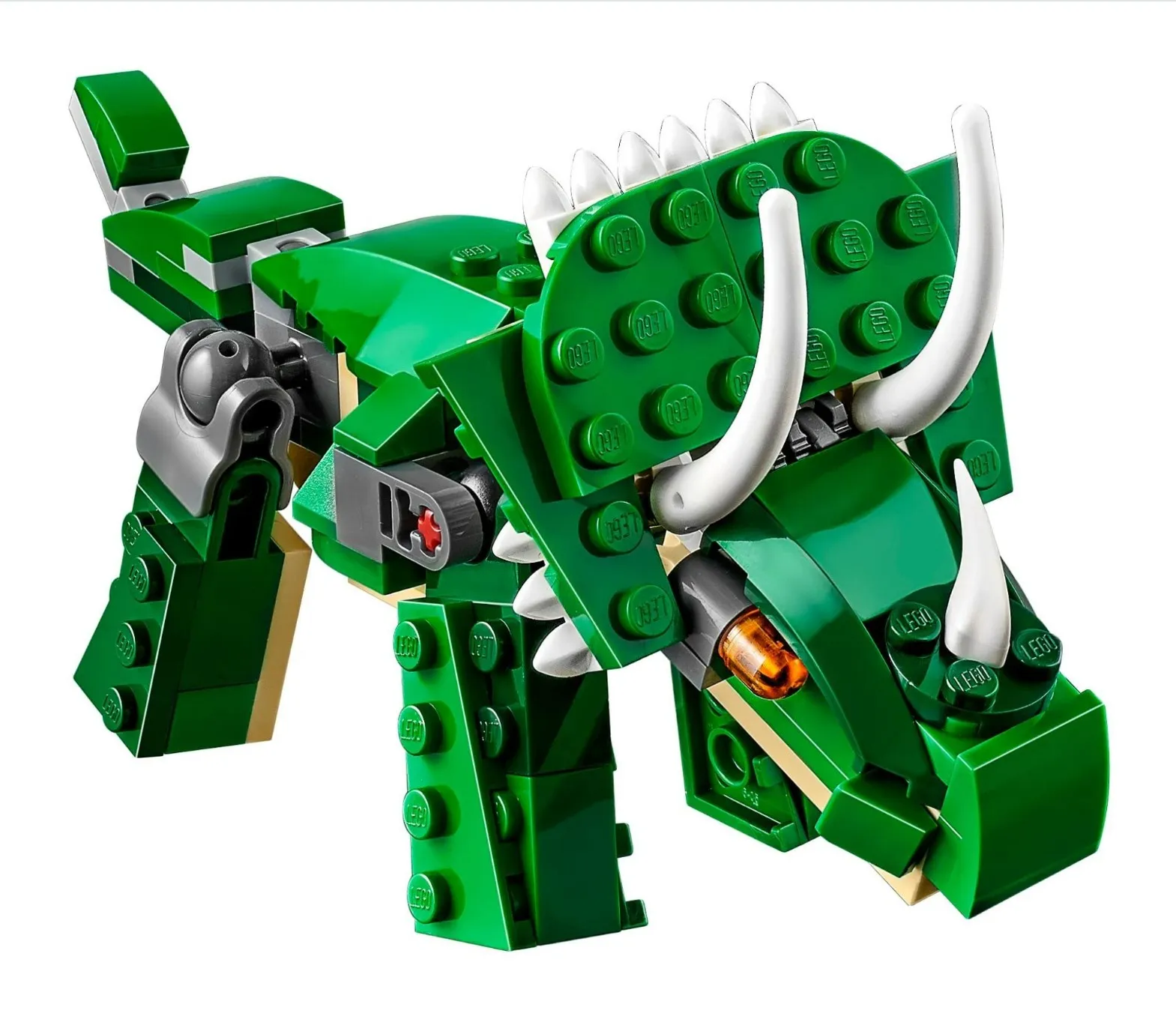 Sunsky Test Product 17