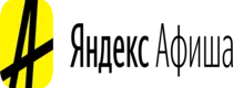 afisha.yandex.ru