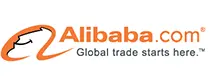 Alibaba