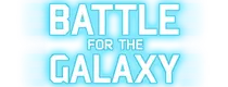 Battle for the Galaxy