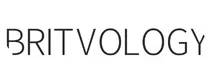 Britvology