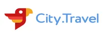 City.Travel Many GEOs