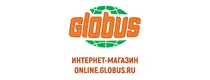 Globus
