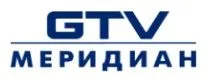 Кэшбэк Gtv-meridian