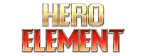 Hero Element