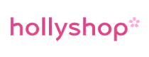 Hollyshop