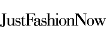 JustFashionNow