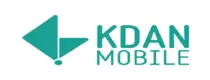 Кэшбэк Kdan Mobile WW