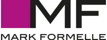 Mark Formelle
