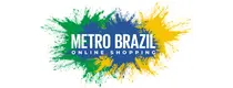 Metro Brazil