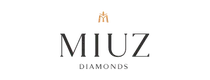 Кэшбэк Ювелирный дом MIUZ Diamonds