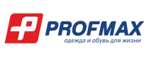 Profmax Pro