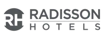 Radisson Hotel