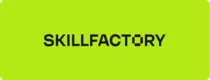 Skillfactory.ru