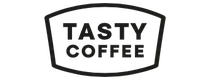 Кэшбэк Tasty Coffee