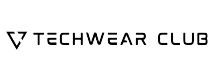 Techwearclub WW