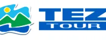 Tez Tour RU & CIS
