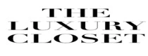 Кэшбэк The Luxury Closet WW Offline codes & Links
