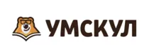 Умскул