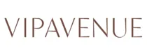 VipAvenue
