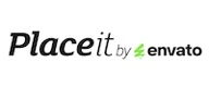 Placeit by Envato