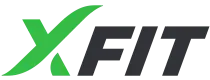 X-Fit