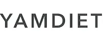 Yamdiet