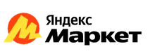 Яндекс Маркет