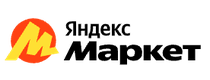 Яндекс Маркет